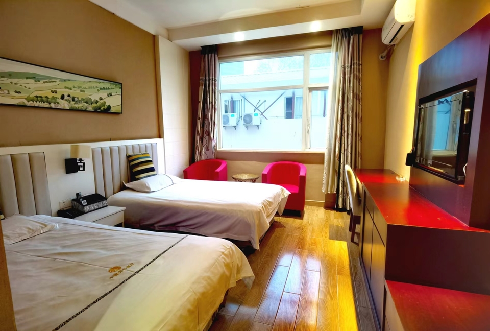 lOlDZ9FulDneGeBEL6NE-t4kPdyCA58ytZe_K7rSyGdSHoIIEemGoCpShsU4q_-A