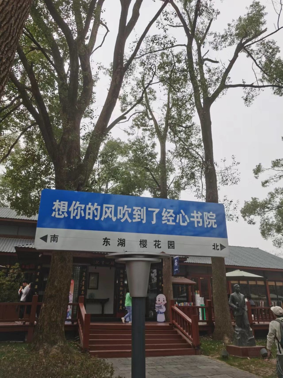 lOlDZ9FulDneGeBEL6NE-tJtXFz-VgACaN3EodrC1ZlMz8004QQaYbjgXS3NAx0J