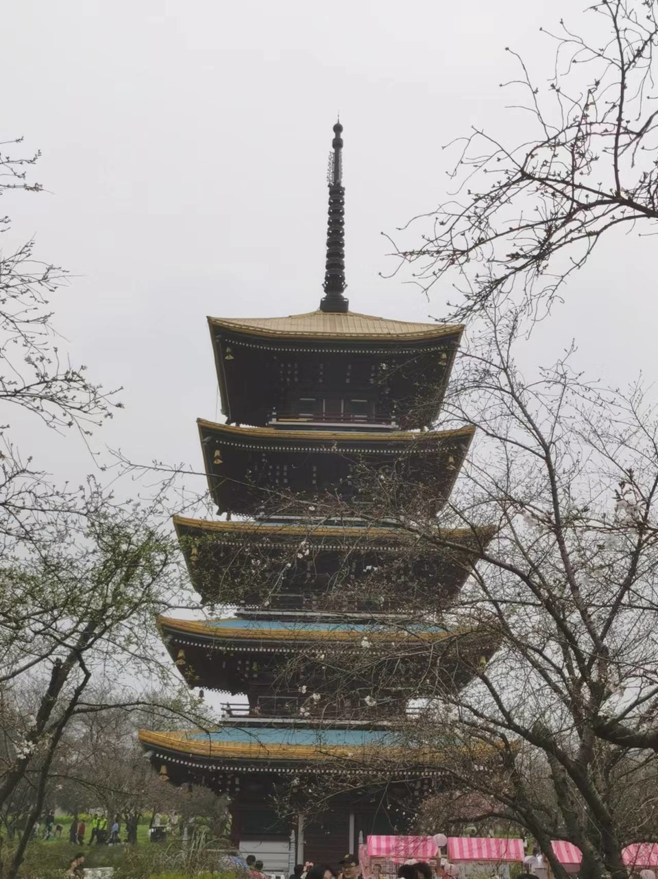 lOlDZ9FulDneGeBEL6NE-oay7FsHtUsvud45yCRc9hECvTWSEoUl2Hfa4rCdi5hT