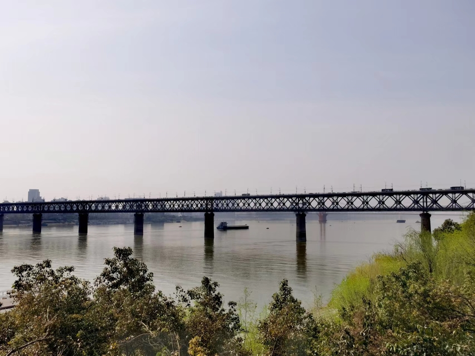 x3CvYLKjG9lvRMDZ773NOI9GUFT0fkjyFAIpm1NGLHfKIPTyh1M6jtjFV2_B8hXZ