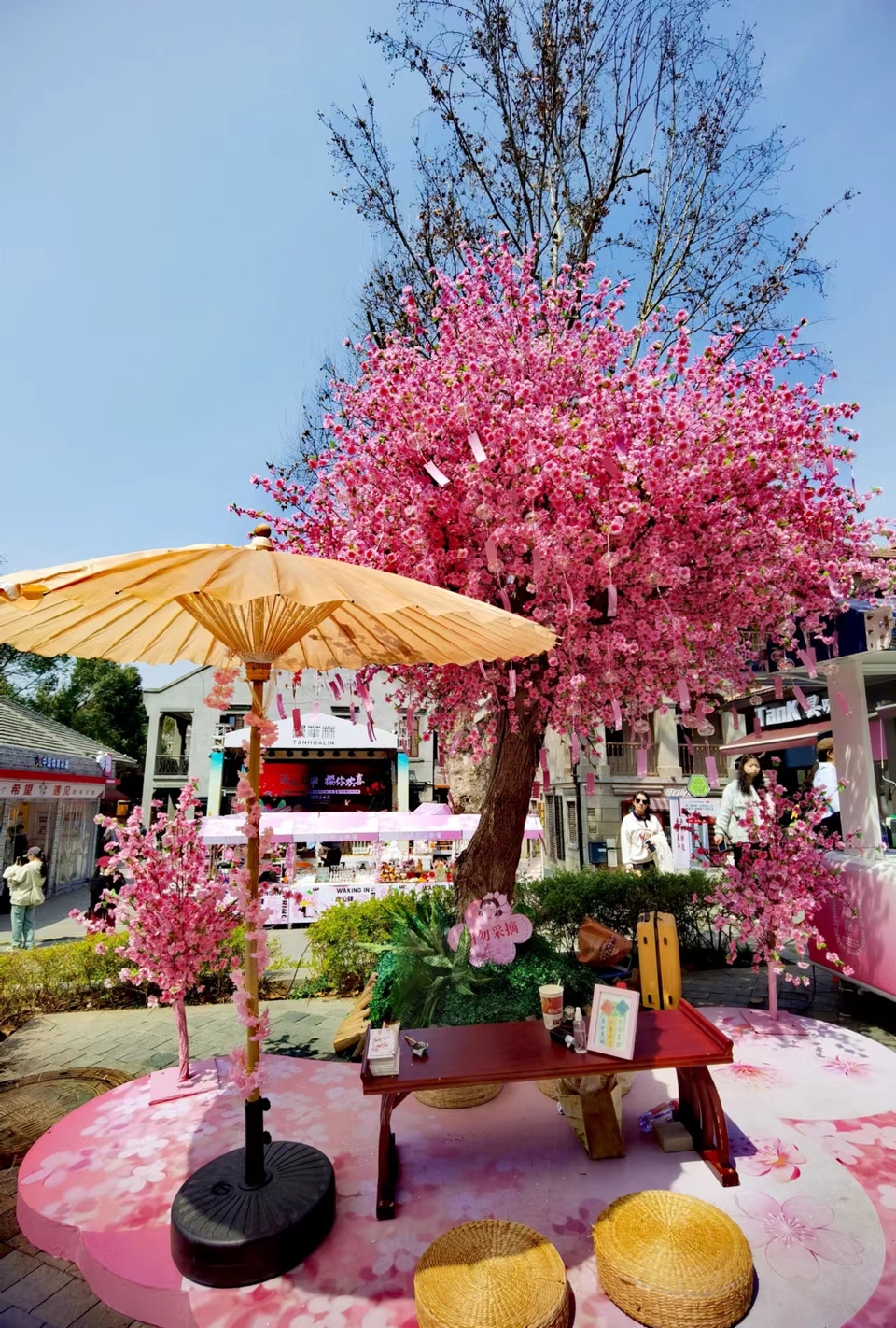 x3CvYLKjG9lvRMDZ773NOMnpC3BE6TRIpZ-Vfb2TKitilgwkjLuUls6PTMLmTaBO