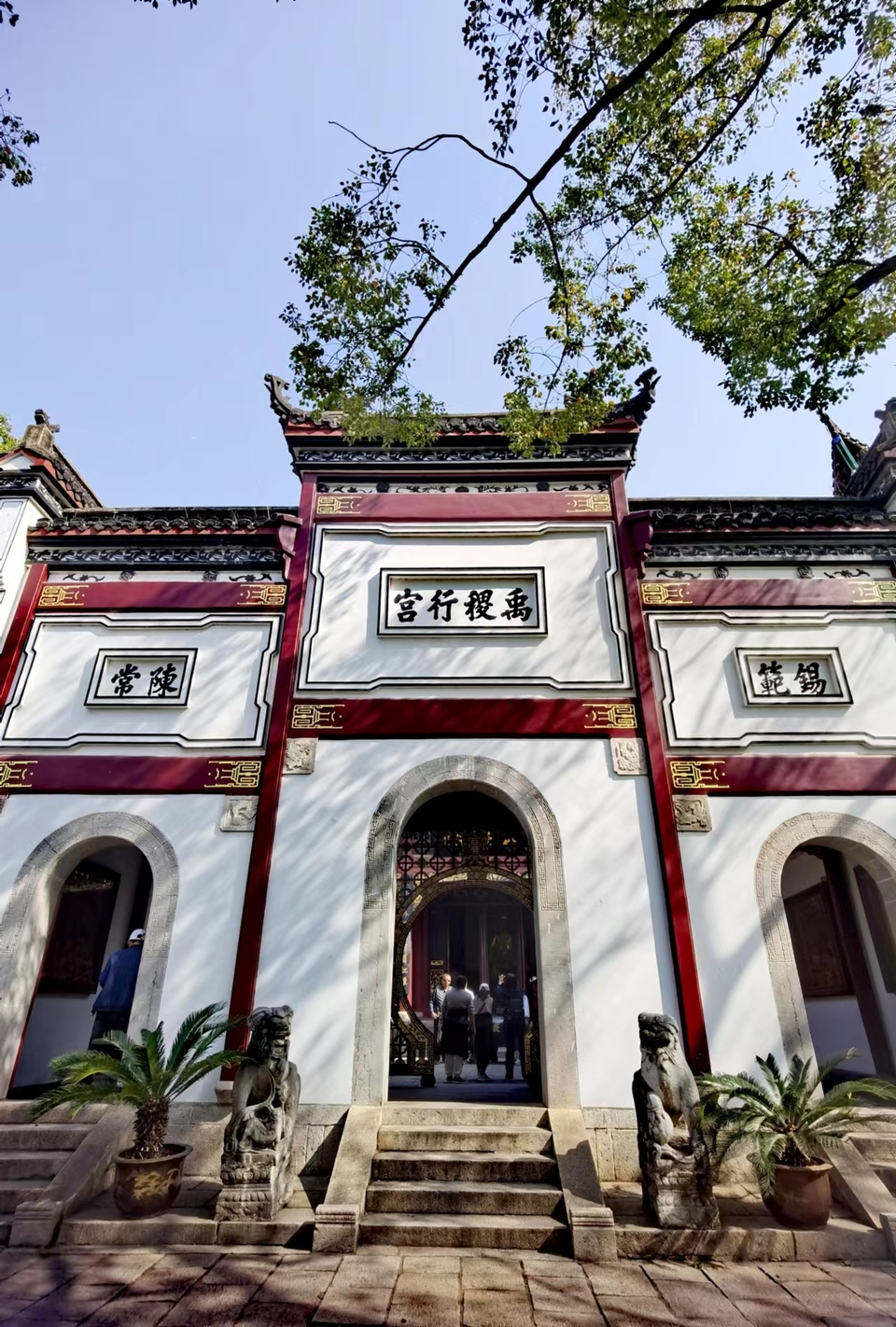 x3CvYLKjG9lvRMDZ773NOOQbPE3G3WHN4e1KO7pRc3BlkINkdZFw_mMZKIqoXjSH