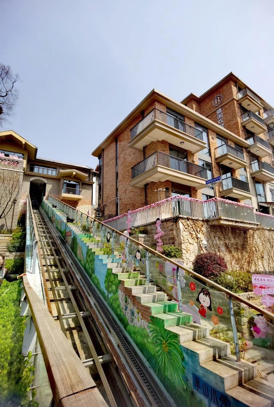 x3CvYLKjG9lvRMDZ773NOLJZG1XJOj7kAwF5Kwf7ABtJwRjWW7Hr5zDfXyDWhfMb