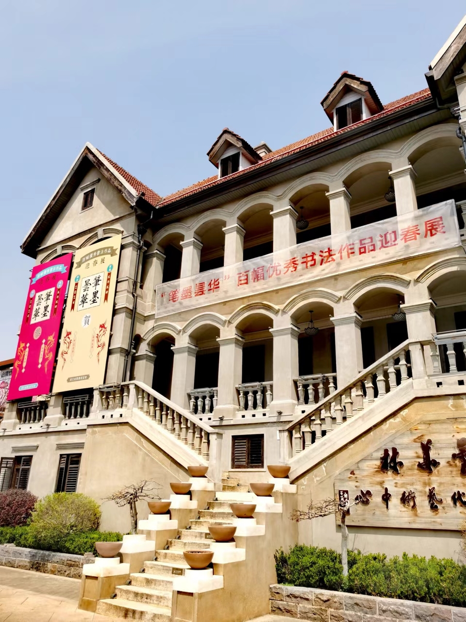 x3CvYLKjG9lvRMDZ773NOGpWa90E6pXBUKr_Xu7knSZM5hR7AQWoGM8kGGA_OCj6