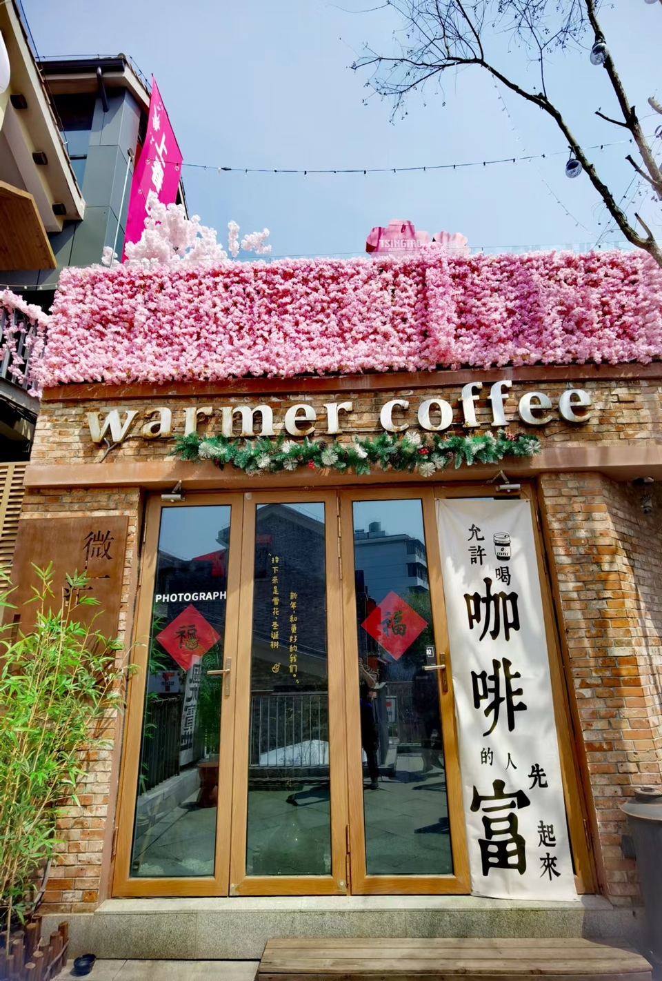 x3CvYLKjG9lvRMDZ773NOH4_ZXFc0pW0eA2z8tazbTfrjMIJNsAz0nf1GyV1oDDP