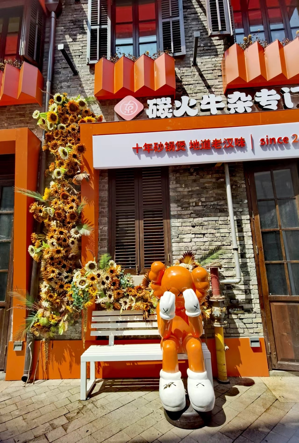 x3CvYLKjG9lvRMDZ773NOMLudDliS78y3PREPEgdiKLcQIpnLj19RiVuK90xzD6R