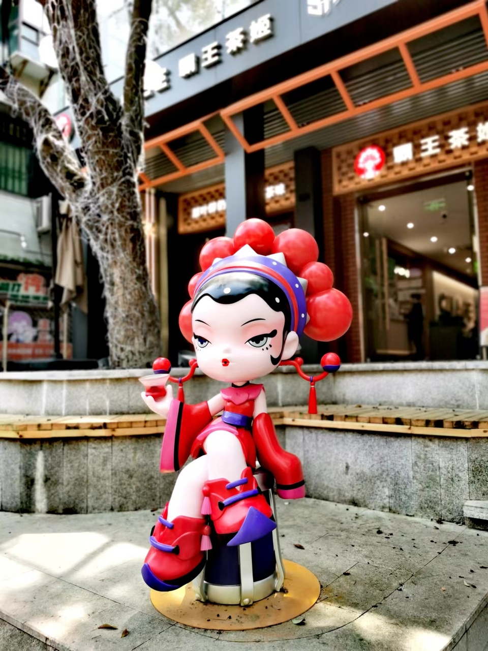 x3CvYLKjG9lvRMDZ773NOE-hSvTiukIPeGK0IYoldkoedIQNXz82wNYzl7pBXDNE