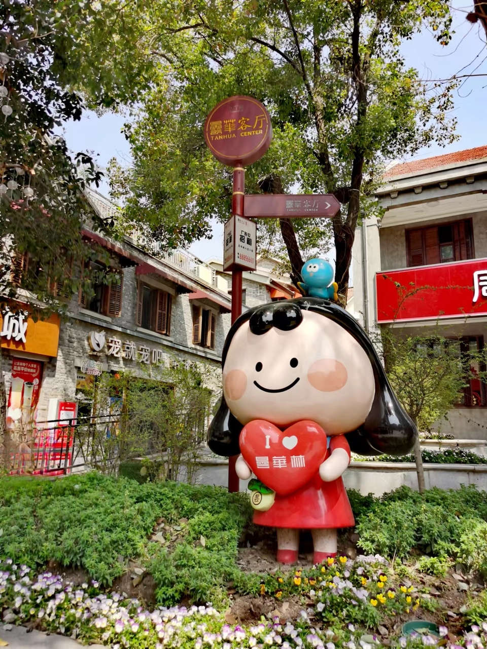 x3CvYLKjG9lvRMDZ773NOOmGc4mXA8qgyteiZxHbg0xWQJ3TEmjgJIBqufivNZKI