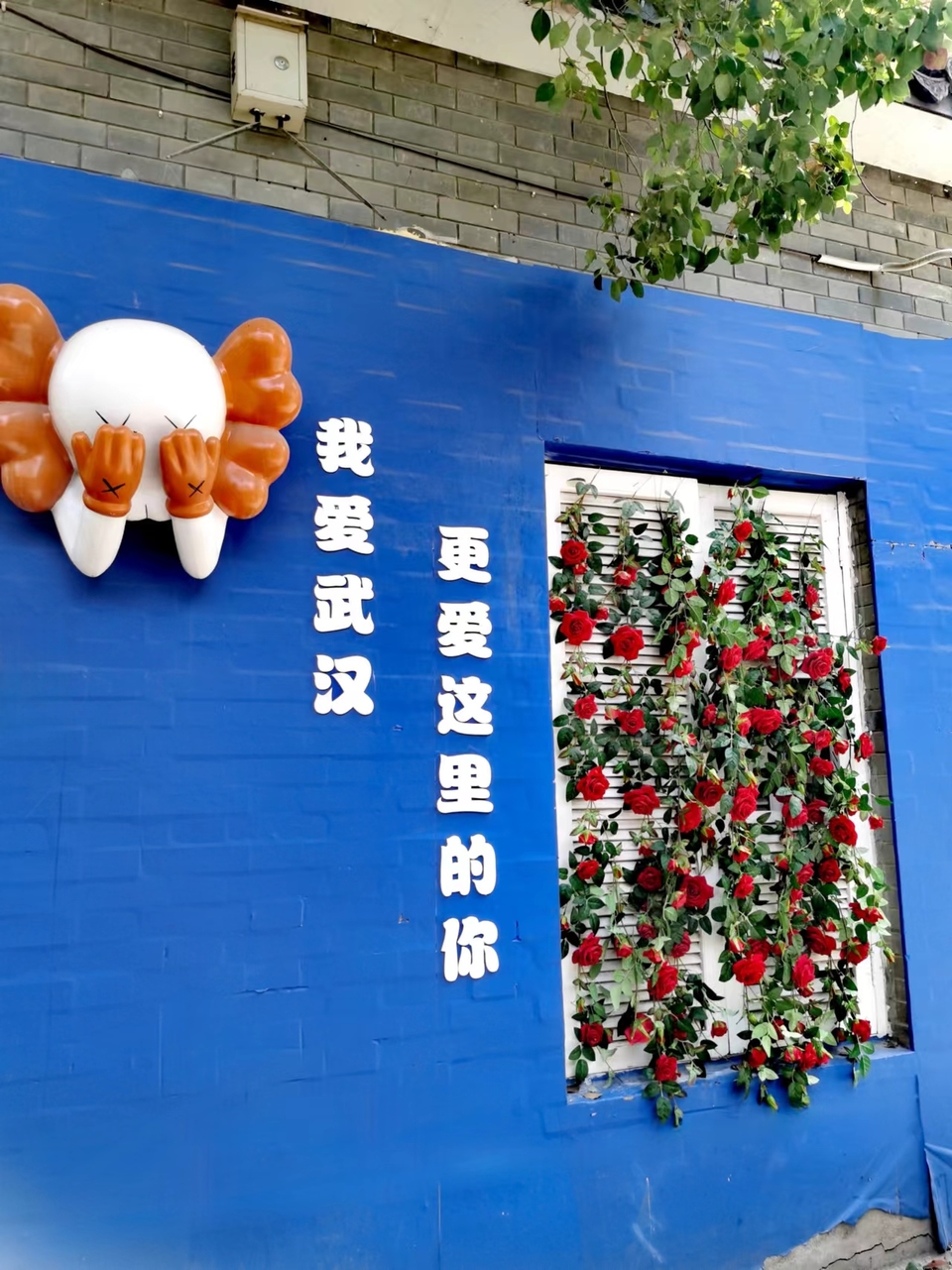 x3CvYLKjG9lvRMDZ773NOKbEBzDHLHHHgDzez7g10VjJMje0nM0vqs28R1_xA_Ms