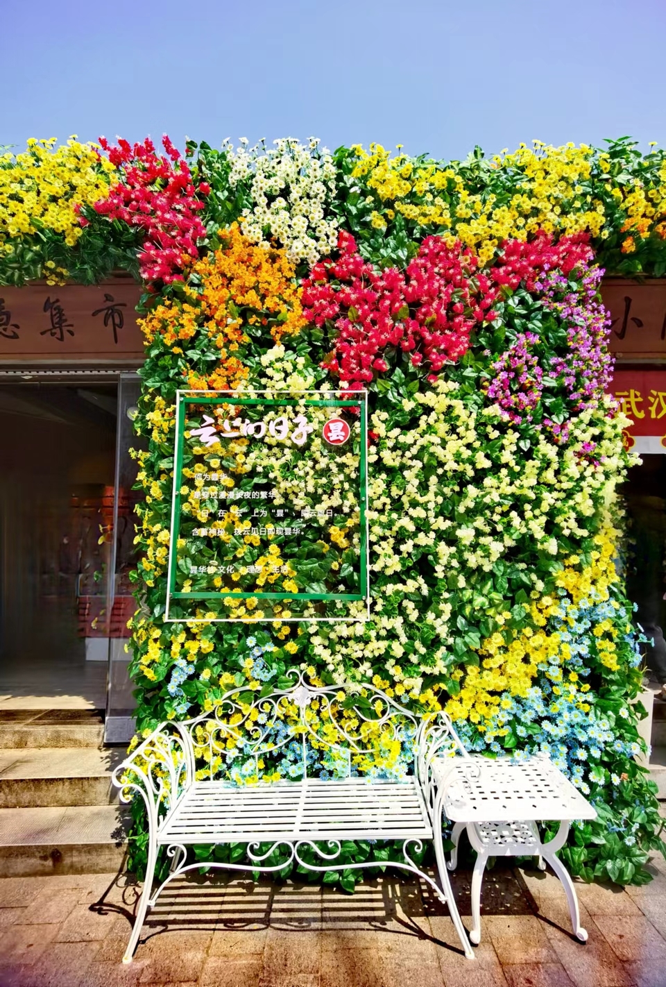 x3CvYLKjG9lvRMDZ773NOBghw-kTMEi7OVq84coFoWnQLiLn3B29YzHlYbz29RBv