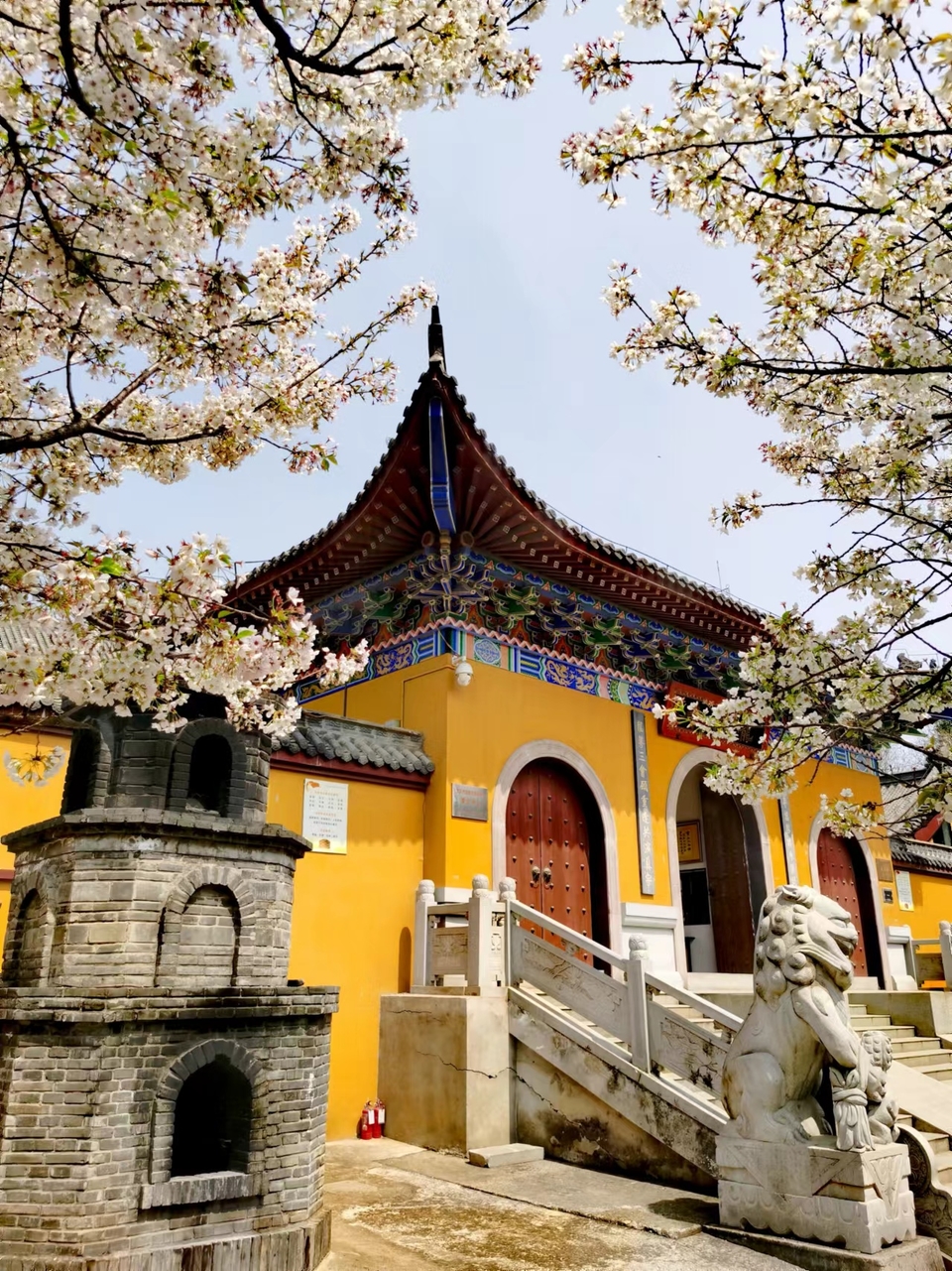 x3CvYLKjG9lvRMDZ773NOAhjyLuenZYCEDPrTho-s5xPdUPTZNueX0abjyckIvip