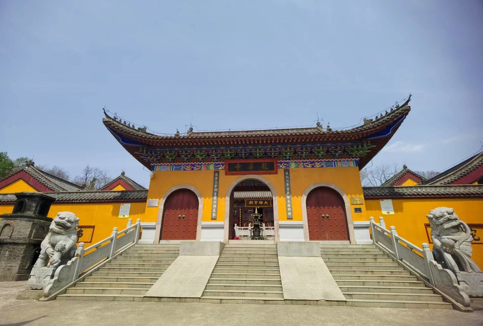 x3CvYLKjG9lvRMDZ773NOAmK6fZfgdTADobHkGvNXXxXnVAfFCl2iwkcGuV2vdAp