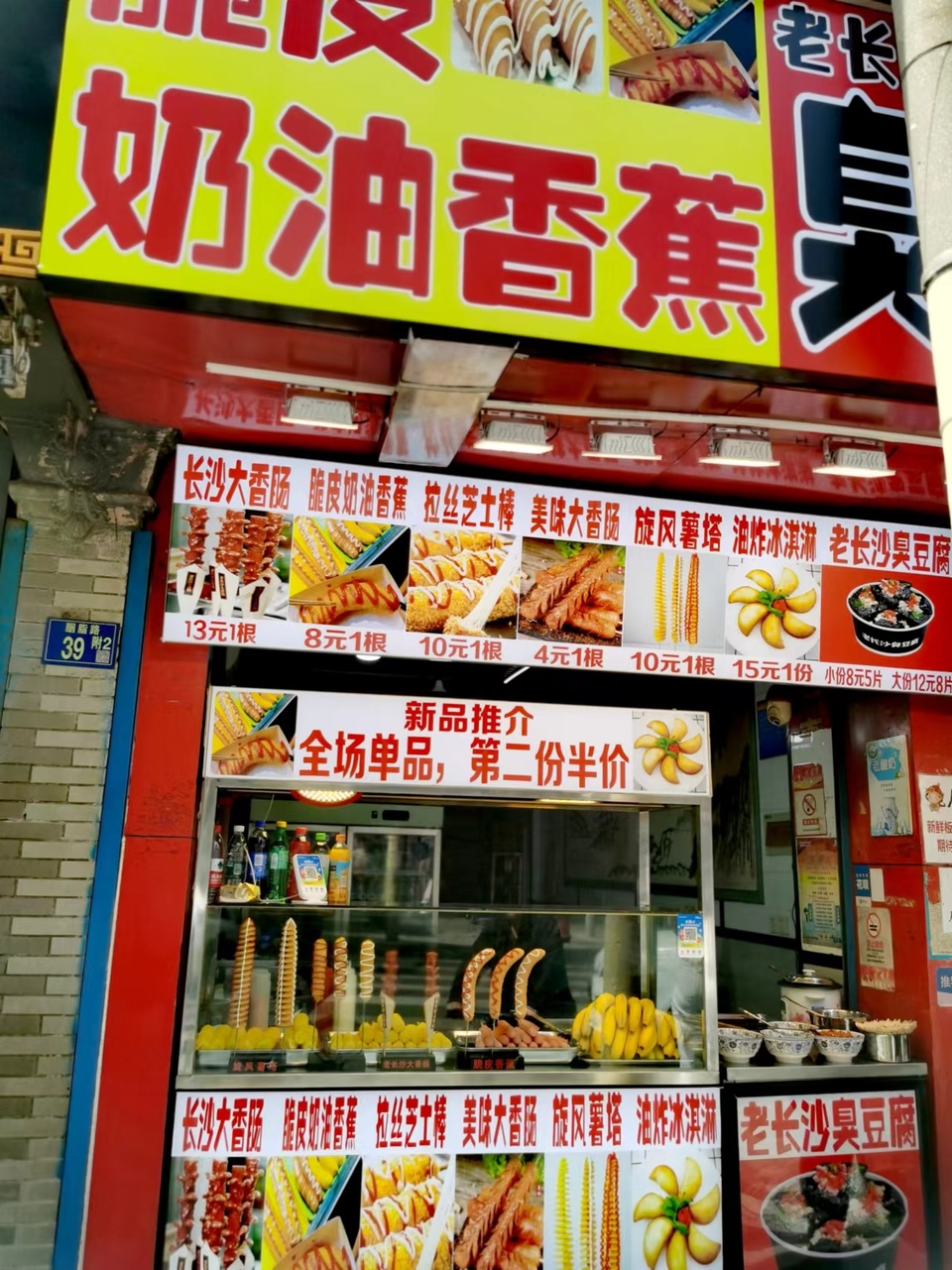 x3CvYLKjG9lvRMDZ773NOOiA4Lf_wzUZRRtfbCQ2Jk7VtUiLQSWE4yIN6guK47Bt