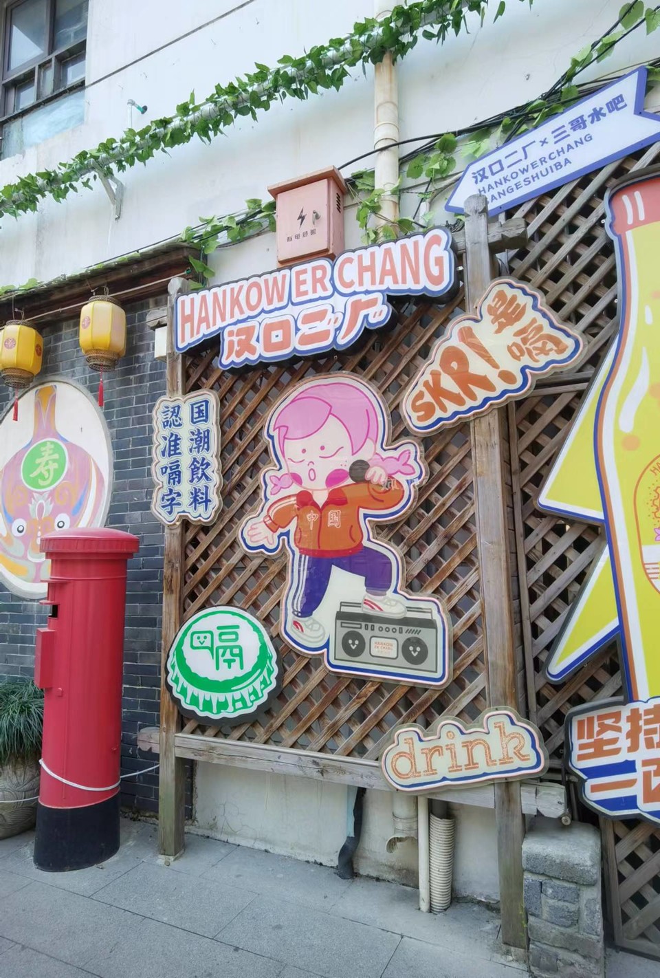 x3CvYLKjG9lvRMDZ773NONfwHF7vkmGIRIz4SnXxzPDu7c8v0TpuWC6qWaGrjgJH