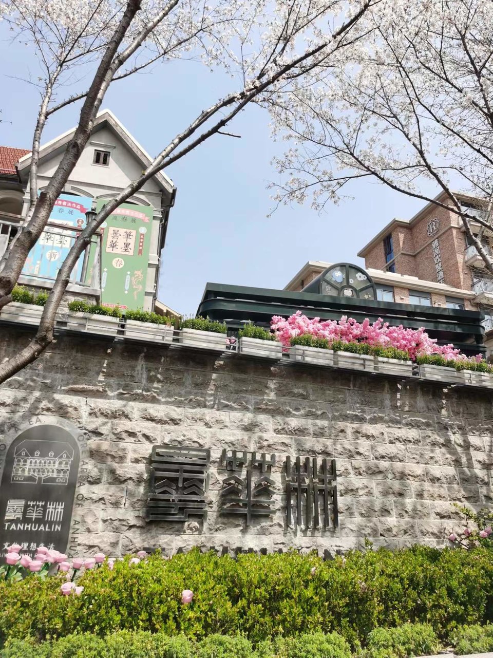 x3CvYLKjG9lvRMDZ773NODIiCRUpJze_SNR2_nG-zPm5SOk6c2fmALR4FZPomhDf