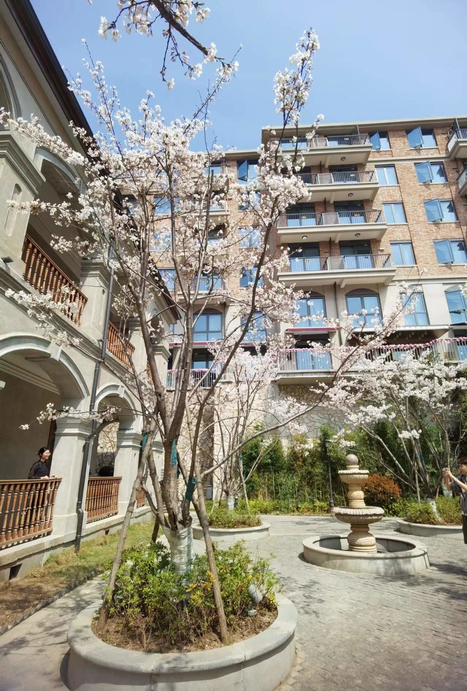 x3CvYLKjG9lvRMDZ773NOCmQ8Wpbo_vVHNfNKb6lVzh4pBzG7isWnbhDHlK1aiIk