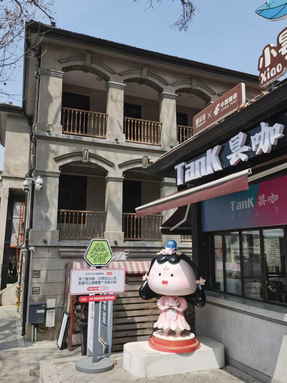 x3CvYLKjG9lvRMDZ773NOC773p_1JNMyUE0_5xSQD8dZsFMD8i3ZmXueFf4IZqLd