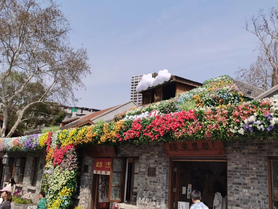 x3CvYLKjG9lvRMDZ773NOBLuGPOcyG3o4zwY5vuBMP9TgWwn2CaBah9XpyleOos_