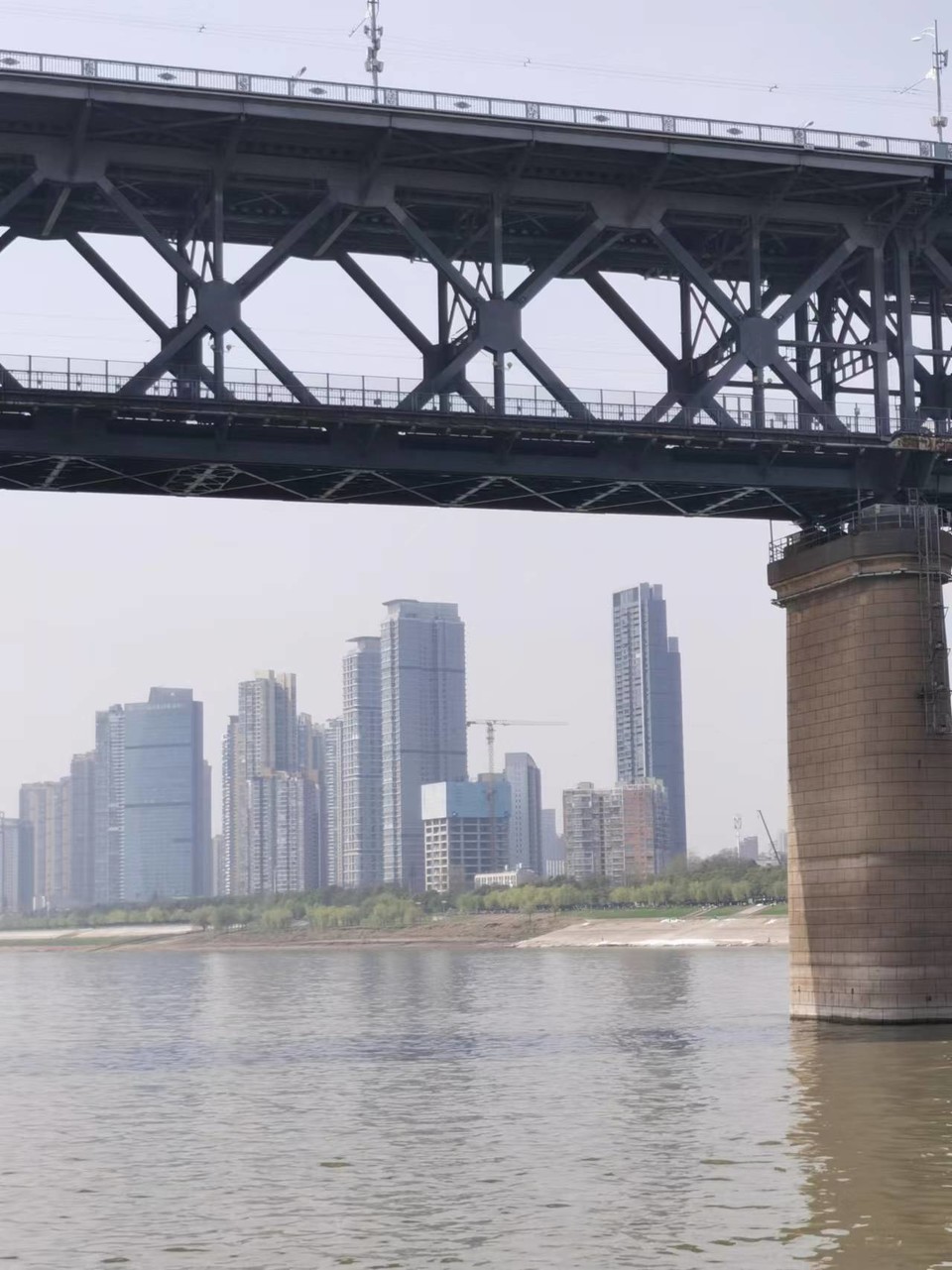 x3CvYLKjG9lvRMDZ773NOH82nMLeYiJXNk77ZR8EGanhhxnP0dh1Eg5wIgioOCPO