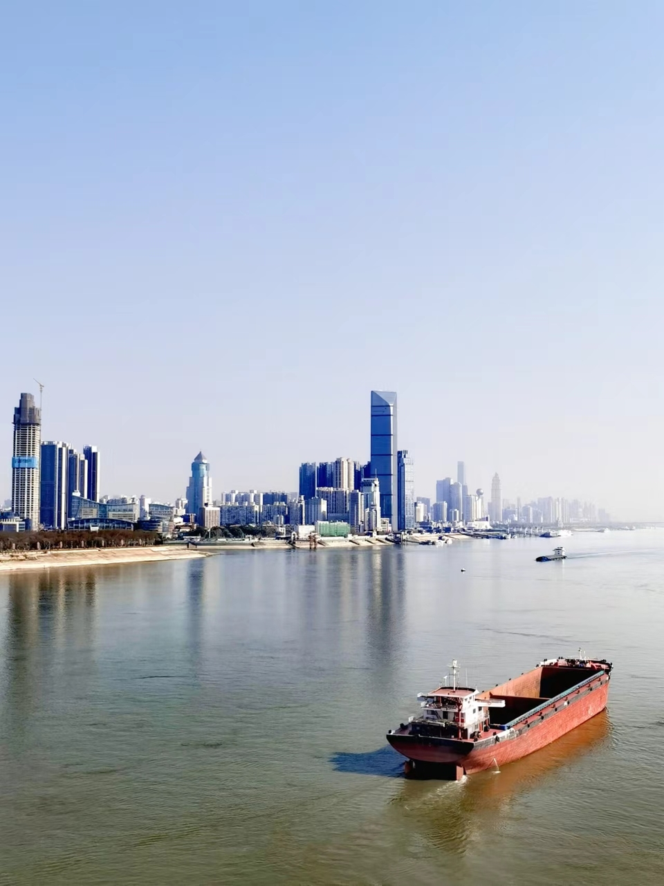 x3CvYLKjG9lvRMDZ773NOElqpyf4SF_reYYK44Tm7j4fDw_XCxDLWmWEd6OSmKaG