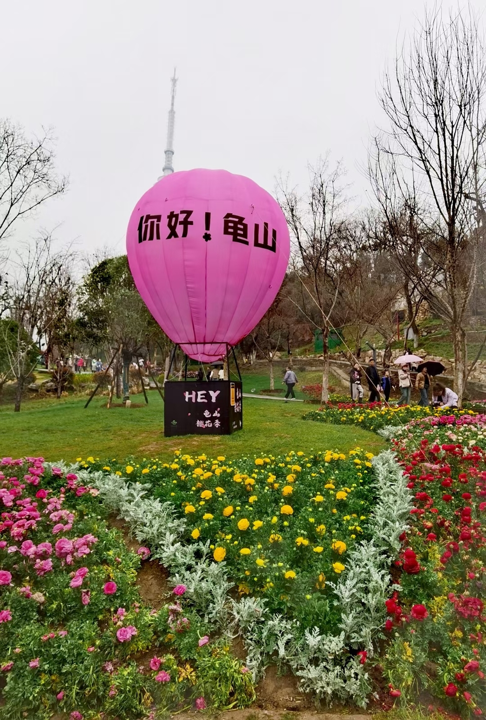 x3CvYLKjG9lvRMDZ773NOF65nBw1Q66sIyCrPNu8hYkC2Hrhhb9Gqiq2oelG1V20