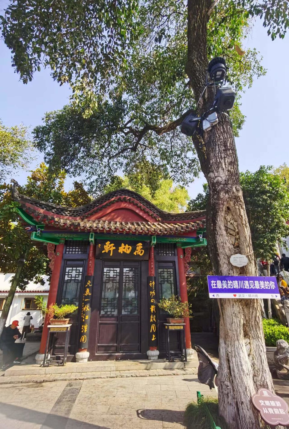 x3CvYLKjG9lvRMDZ773NOHSLb7Wyys1GjZsJxBu_xTVJdl1h4jlWOueOm0WlZMPW