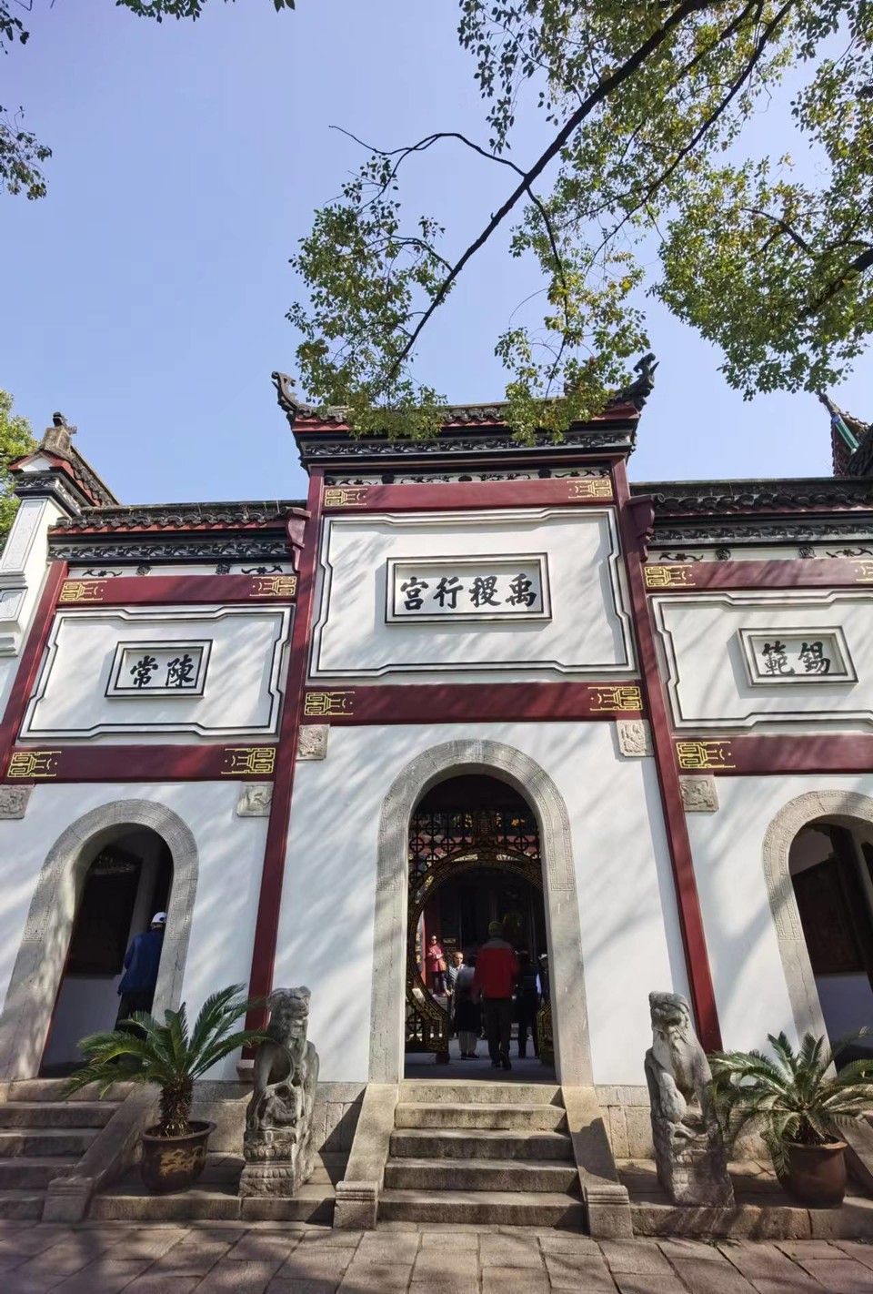 x3CvYLKjG9lvRMDZ773NOFWIJLi4Za5DqZsfY4UGL4xlrvTCYWi69N-dvn4tbvKf