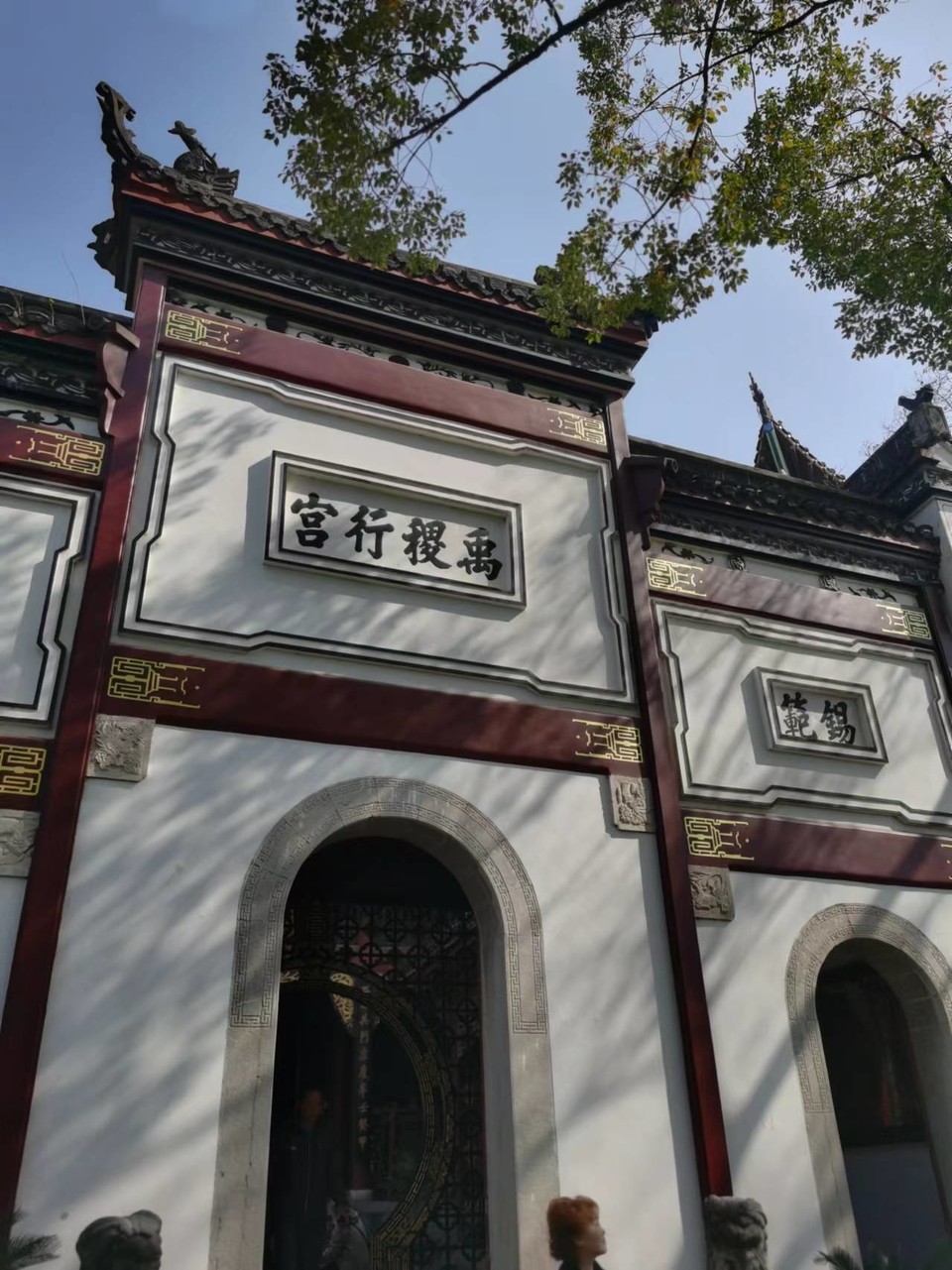 x3CvYLKjG9lvRMDZ773NODNXLIJsMJhG4uQEc8A9B9xdBY8Mnw2HW8ilFmVBBbMB