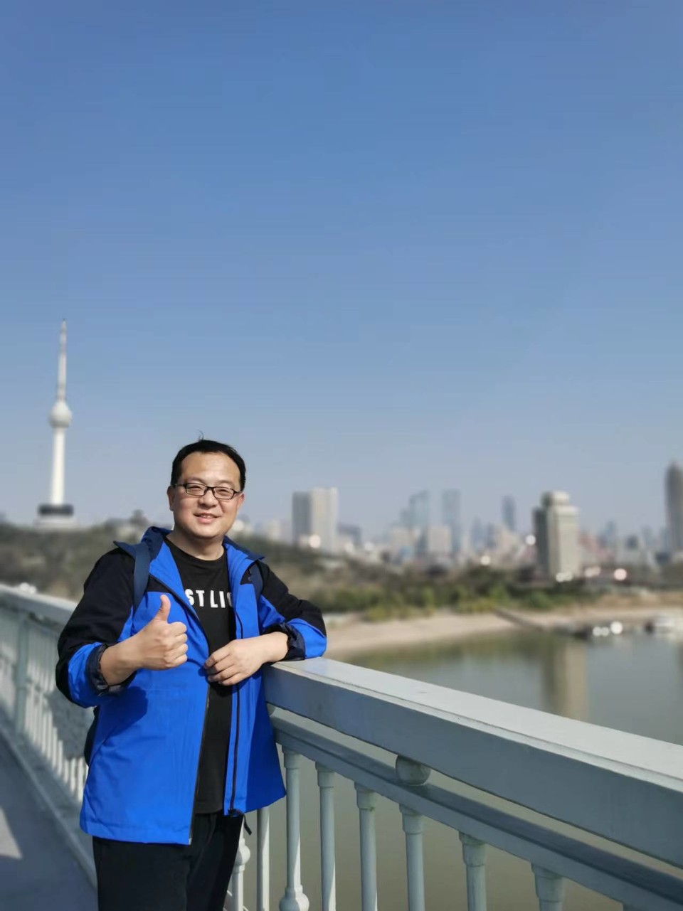 x3CvYLKjG9lvRMDZ773NOF3IILnN7LTIgIJq_qCDNjQ8EtncTvwVai9AUFmQYR1q