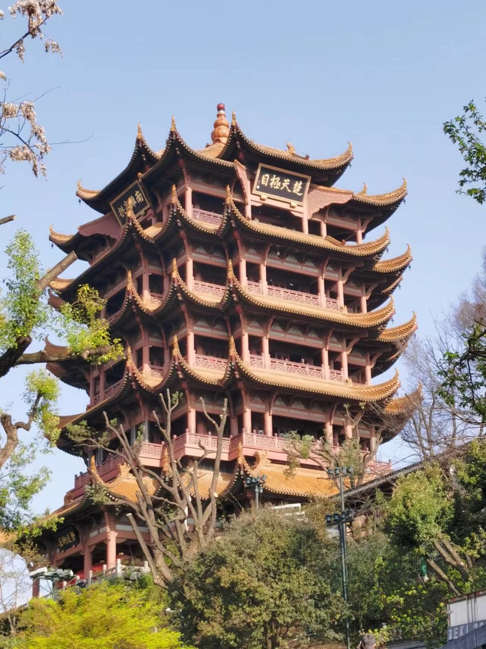 x3CvYLKjG9lvRMDZ773NOC0OLEE6319rqvGXdieOXy1hbi4ZWFAg8sW60QFNmNrM