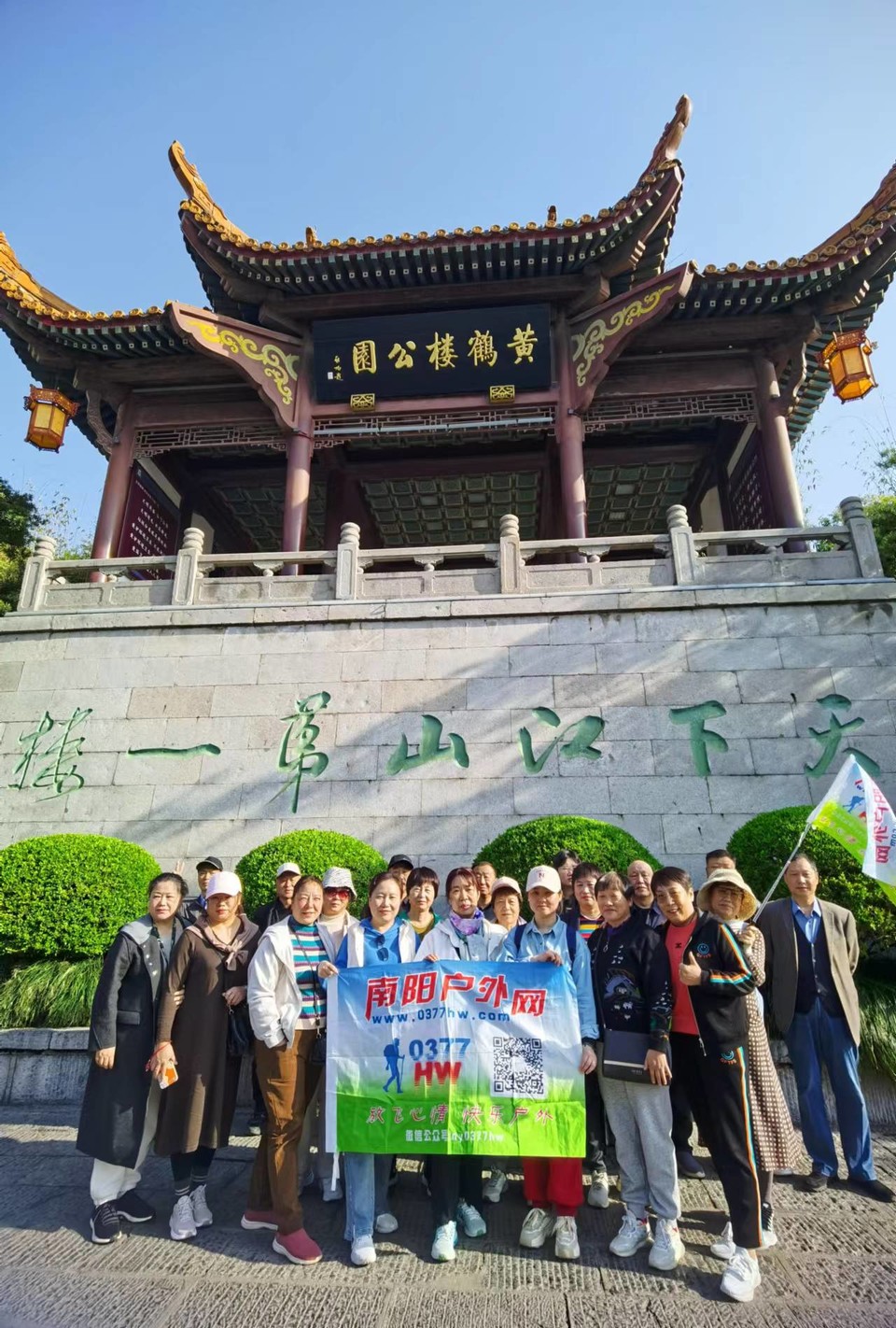 x3CvYLKjG9lvRMDZ773NONRvMTLWHJpHHgB4PpCypvjpUFRuWqsoMZmnrhmpo_d9