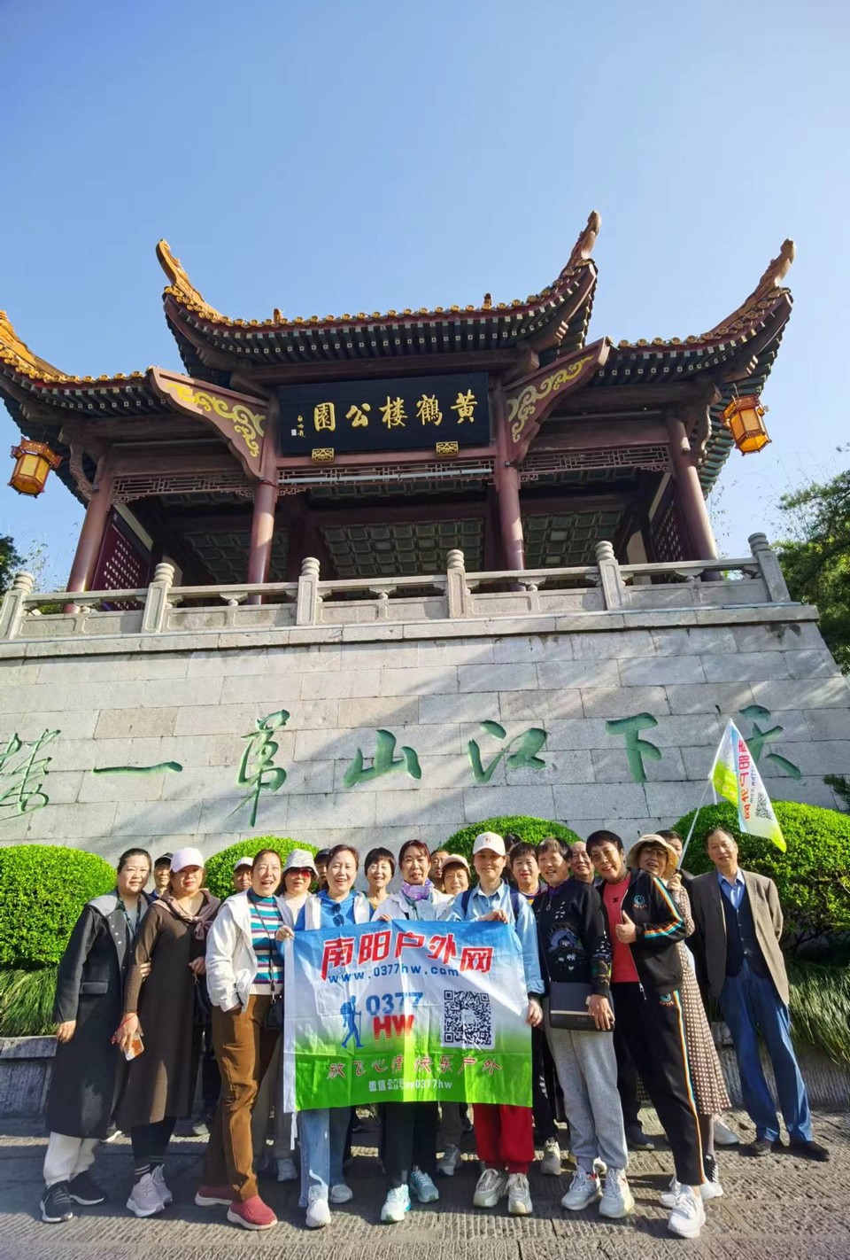 x3CvYLKjG9lvRMDZ773NOBurBiq4SrpDNvIeh_q5FFFsUvTq67d6r5YN5zqoVh0C