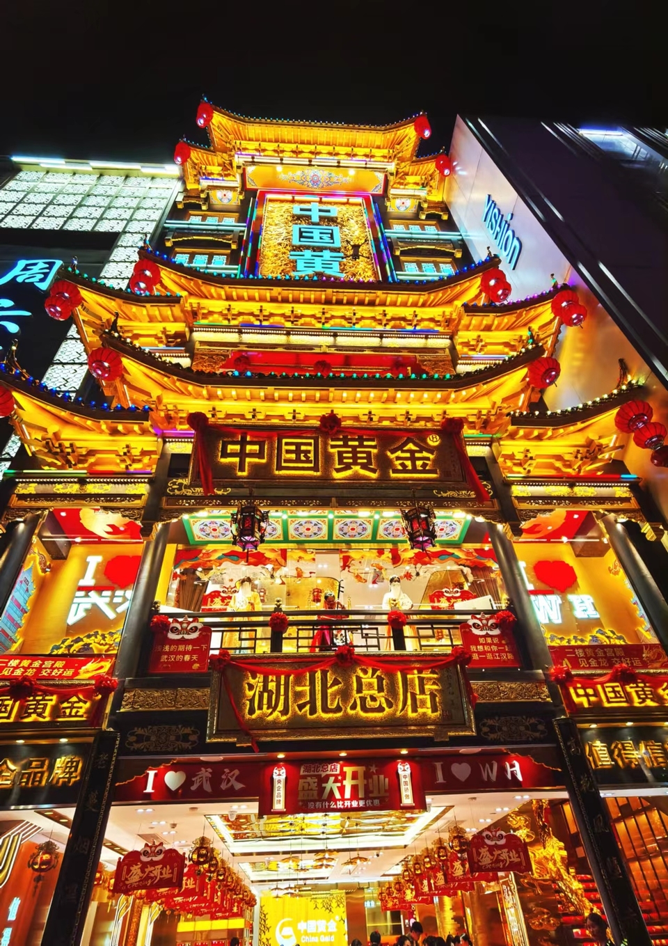 x3CvYLKjG9lvRMDZ773NODbiXlOAo0kh_K4Jj3oeDhsHtrjxHK6ghpJi1uyMEyNM