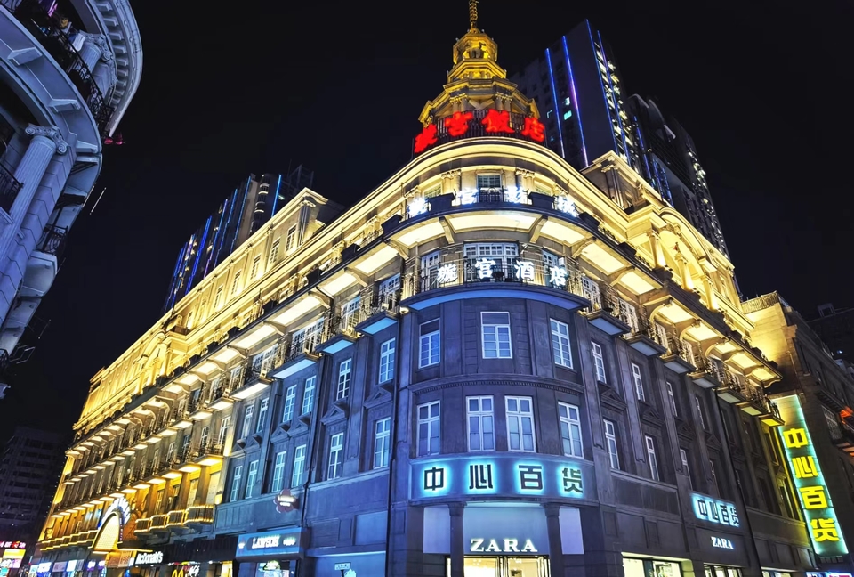 x3CvYLKjG9lvRMDZ773NOKzx95zsOZH1YVdhzFUIpAOIGycejW_apvfj61Z4t65F