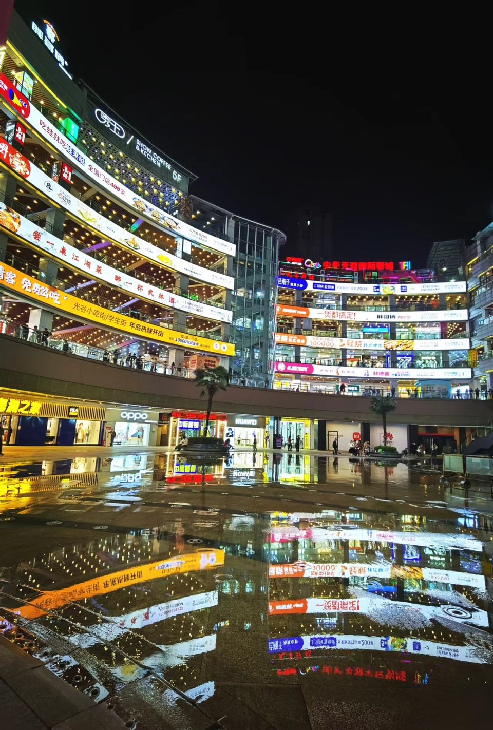 x3CvYLKjG9lvRMDZ773NOF1nw406h_ccLWhDGPuPbwPbWfS9b7_lKgfMuP3LRfyT