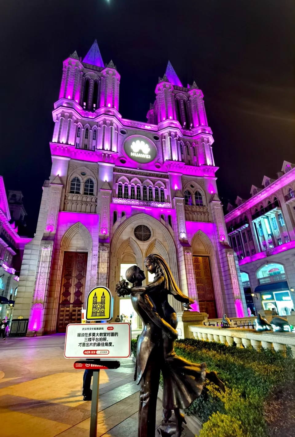 x3CvYLKjG9lvRMDZ773NOCQeMZXpKhJaEITVF4nDyPlSQrVgSCU93ipFf7QlAwoK