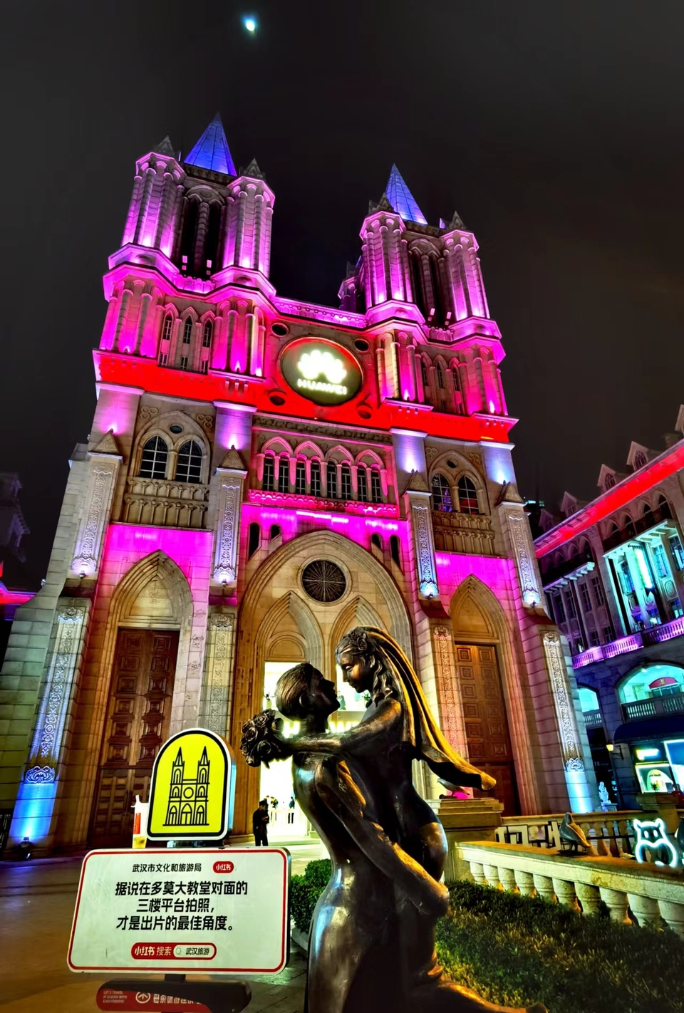 x3CvYLKjG9lvRMDZ773NOFUTMs2oTVi7y2dzT-qNvfPmcuG1qoU5YAEndvhIGYaO