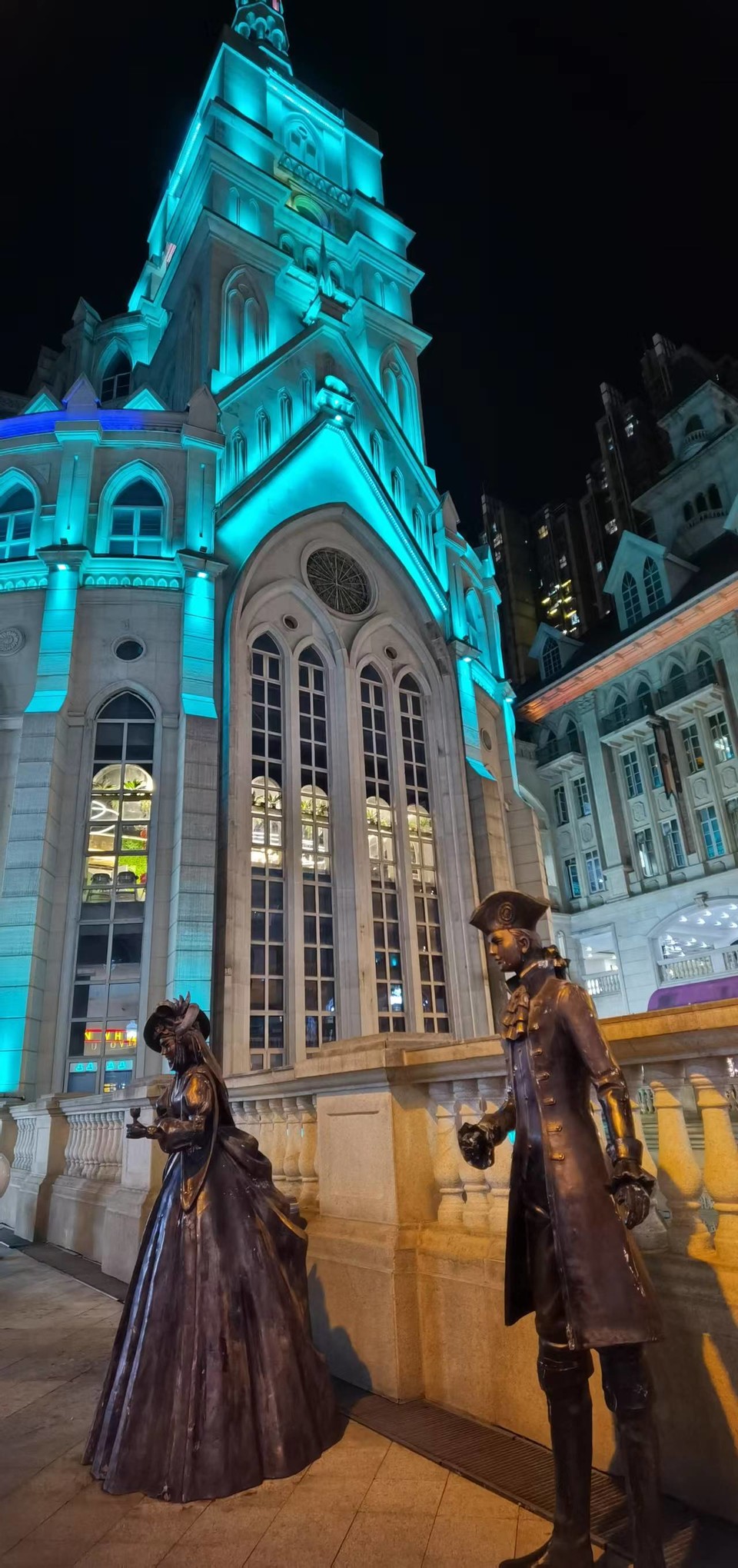 x3CvYLKjG9lvRMDZ773NOFaGRUoBy_V2YcQIPzsrKw1bPdolXxqF39hYyN4Y6APQ