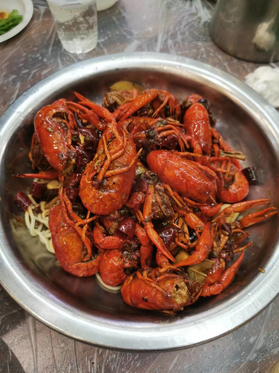 x3CvYLKjG9lvRMDZ773NOM13i3RB-S3Gt8lFEWKwN_aXi_RwviJbLyso-DmkMf3S