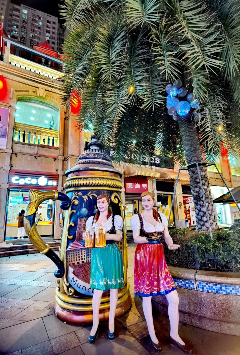 x3CvYLKjG9lvRMDZ773NOP5rNYP839vPNHJP_2rt_CJBK24cRfkWIKFi7A2tJFNe