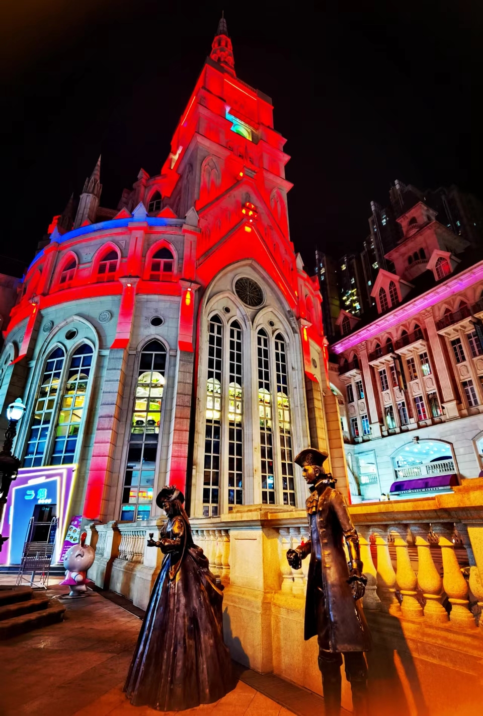 x3CvYLKjG9lvRMDZ773NOIUzBrzawpUG9fcSPoeurpeCW1yO8XE17BzK0wZwa_O0