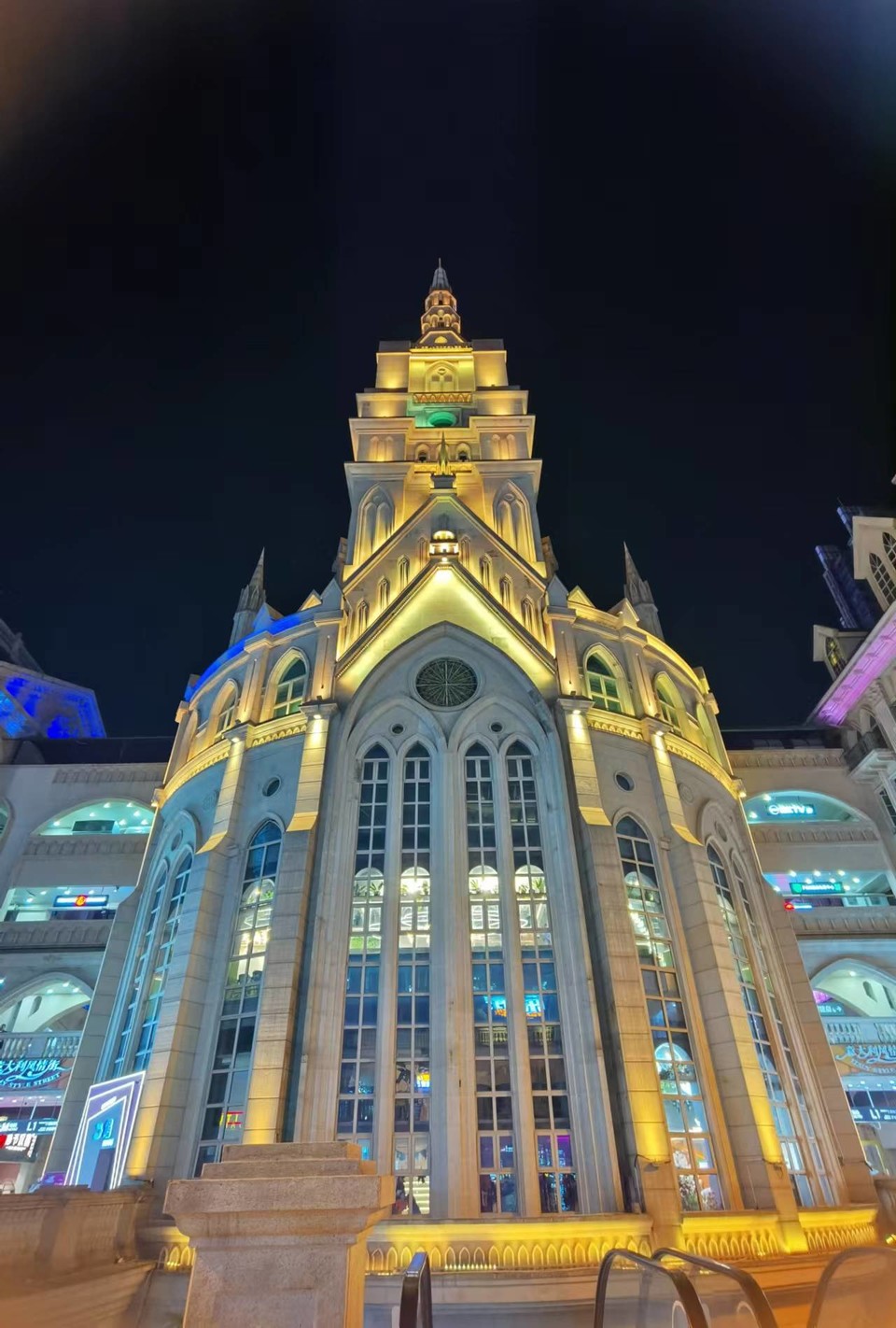 x3CvYLKjG9lvRMDZ773NOOWOyaNyC8wOgkSkUK1b18LrWO8AcfiZhCIXuw9fmEv7