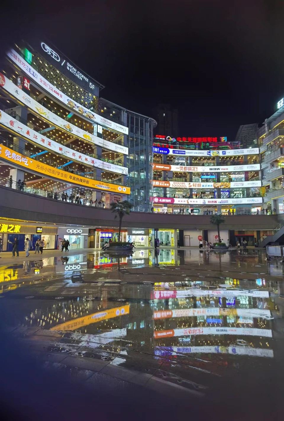 x3CvYLKjG9lvRMDZ773NOI2KkrI7jzFs4C07Tzgc5AGhgcsAgYSI3tlCVGO9BB4m