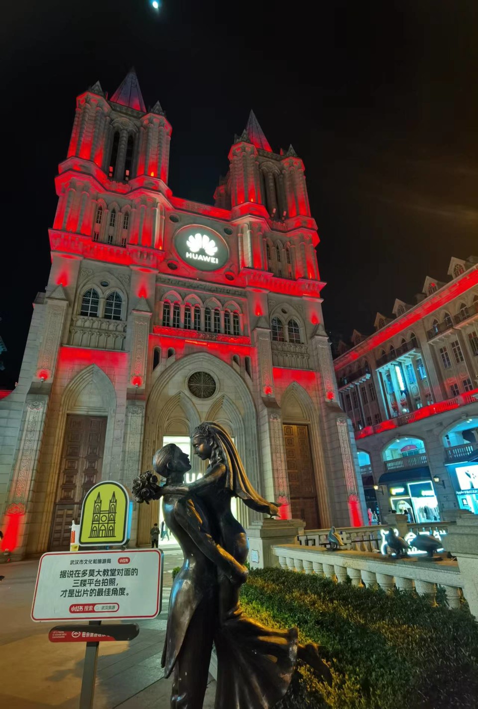 x3CvYLKjG9lvRMDZ773NOP6DTyYDsHDRqlATbAwzkz-fb46N9wXx7-BaEFyGBJME