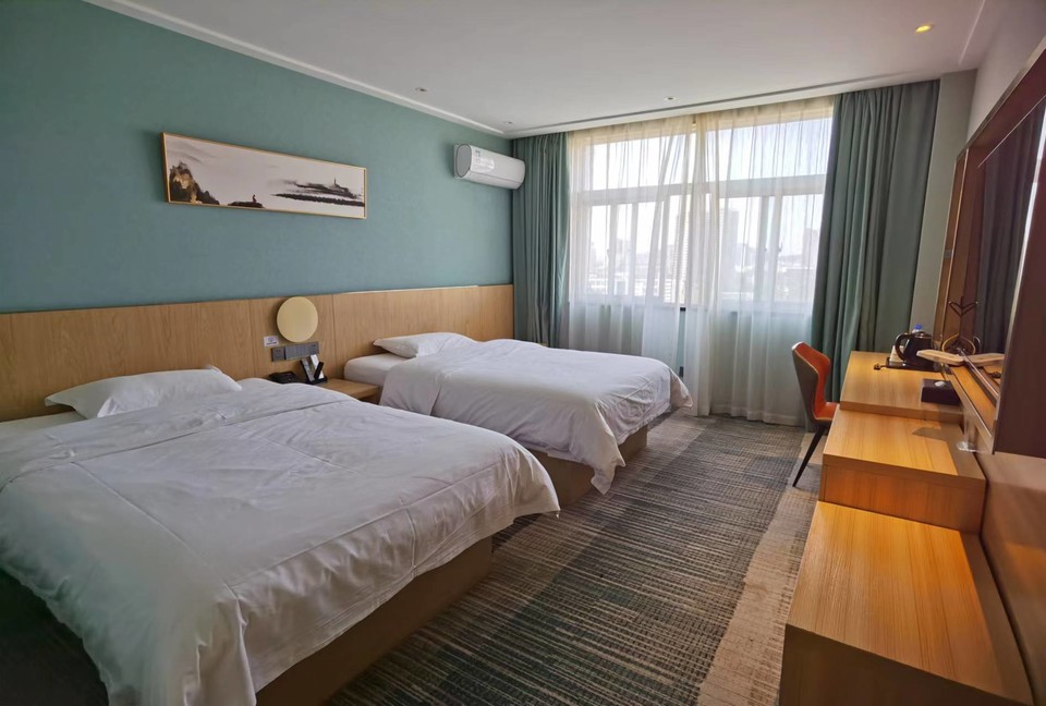 x3CvYLKjG9lvRMDZ773NOI6mfCCK34ThL-Zr7uU_L6YuYRn9Lom48QmQB0Nv2-bD