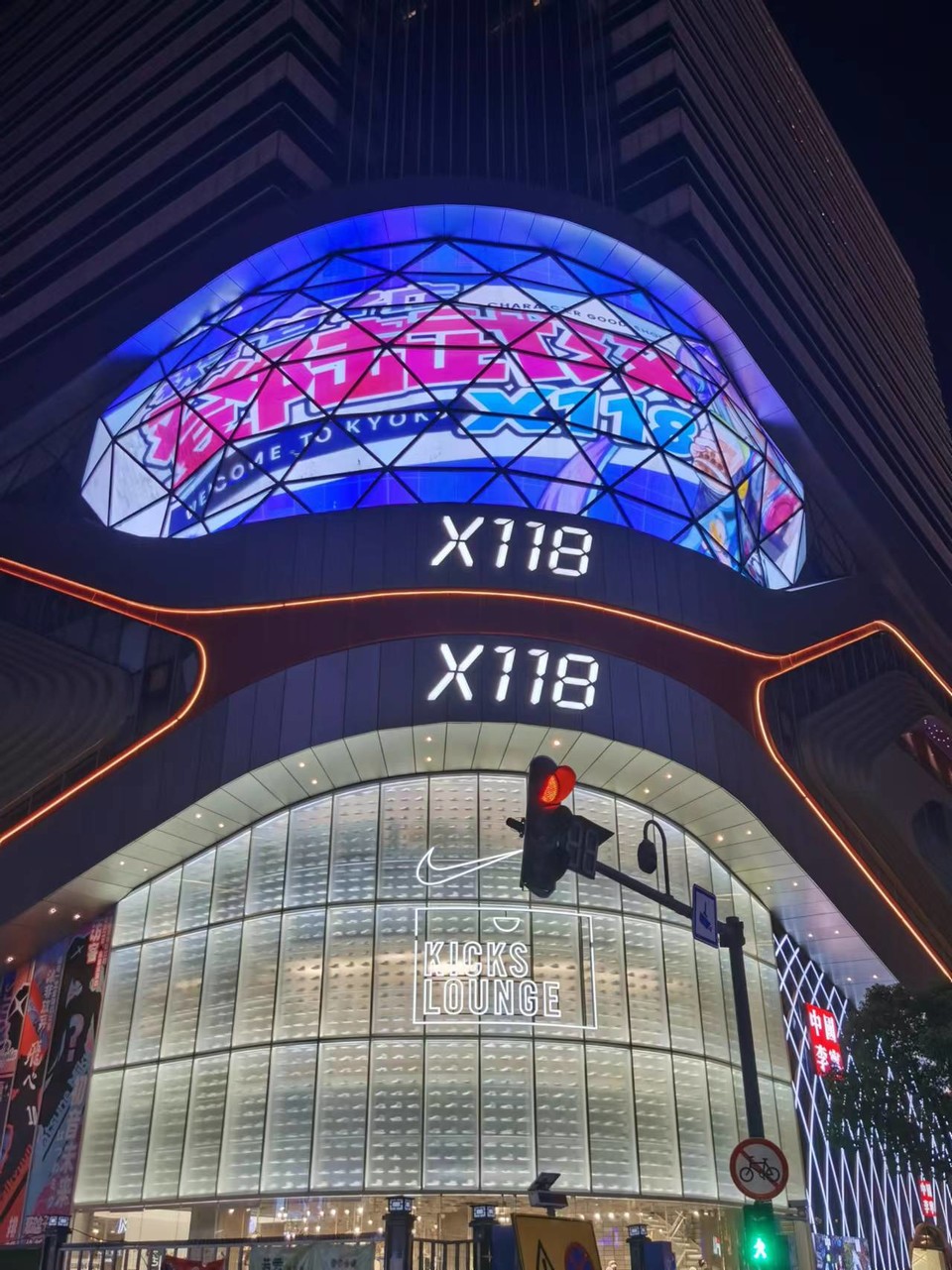 x3CvYLKjG9lvRMDZ773NOP-U6_i4NzyaaQxYa2qbuyWQDlvL0Ur1mkHxUvtobBJ8