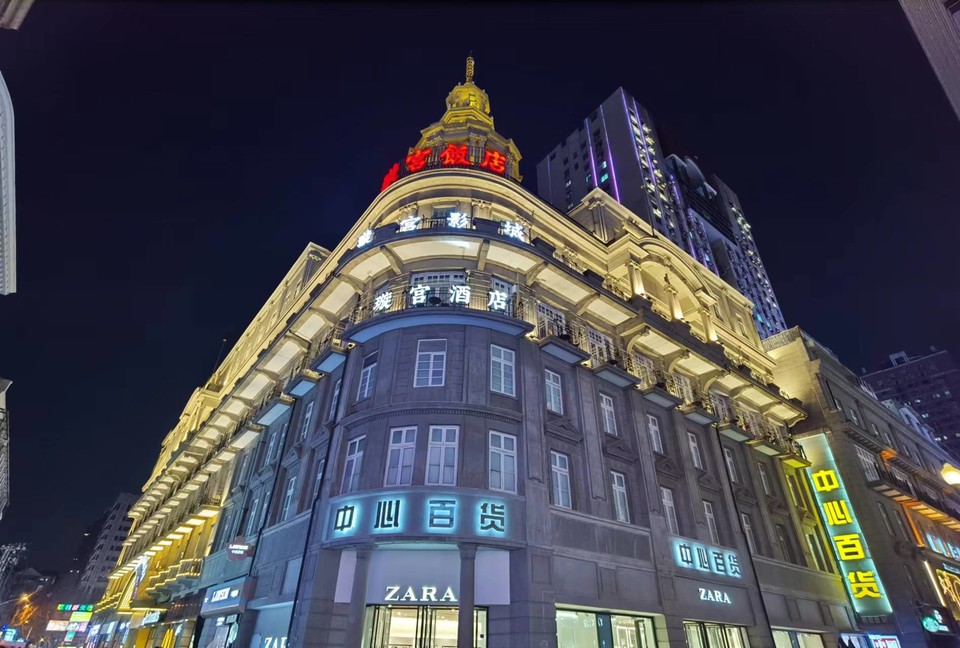 x3CvYLKjG9lvRMDZ773NOG2dmT5TMXKR9TOh9O2mIog9SMQn5dYPWDe4yZiNQ86c