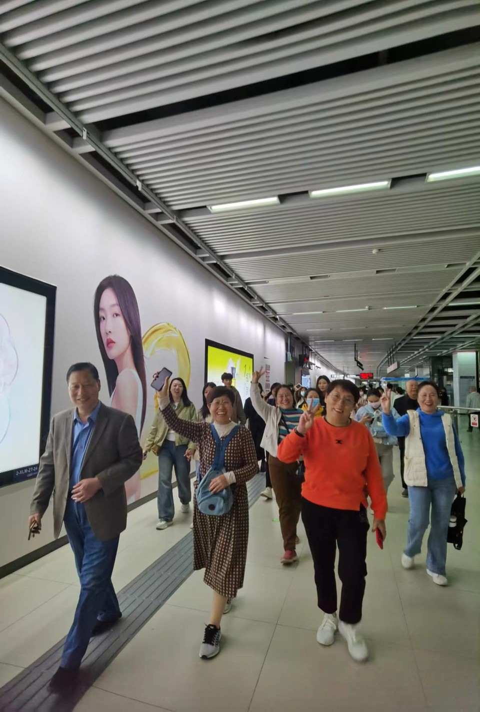 x3CvYLKjG9lvRMDZ773NOE2OVkXqOl2oybqdiz8ng2bDq6sHsbPozkd-_OSCAZtJ