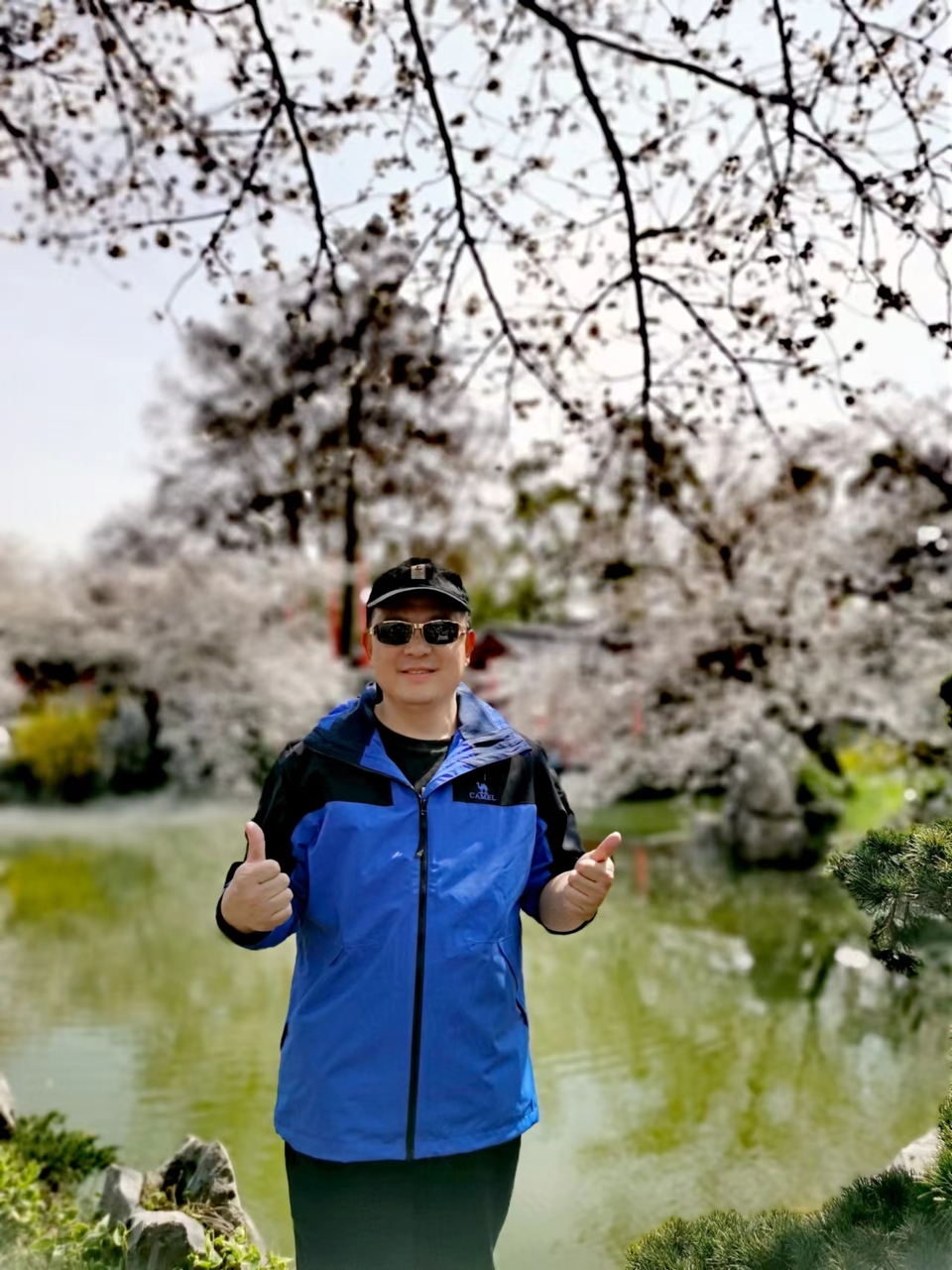 x3CvYLKjG9lvRMDZ773NOHKsDuFxlUiny8F8zu7HTbmmnV1n4v8ahSUB9ZYugjyi