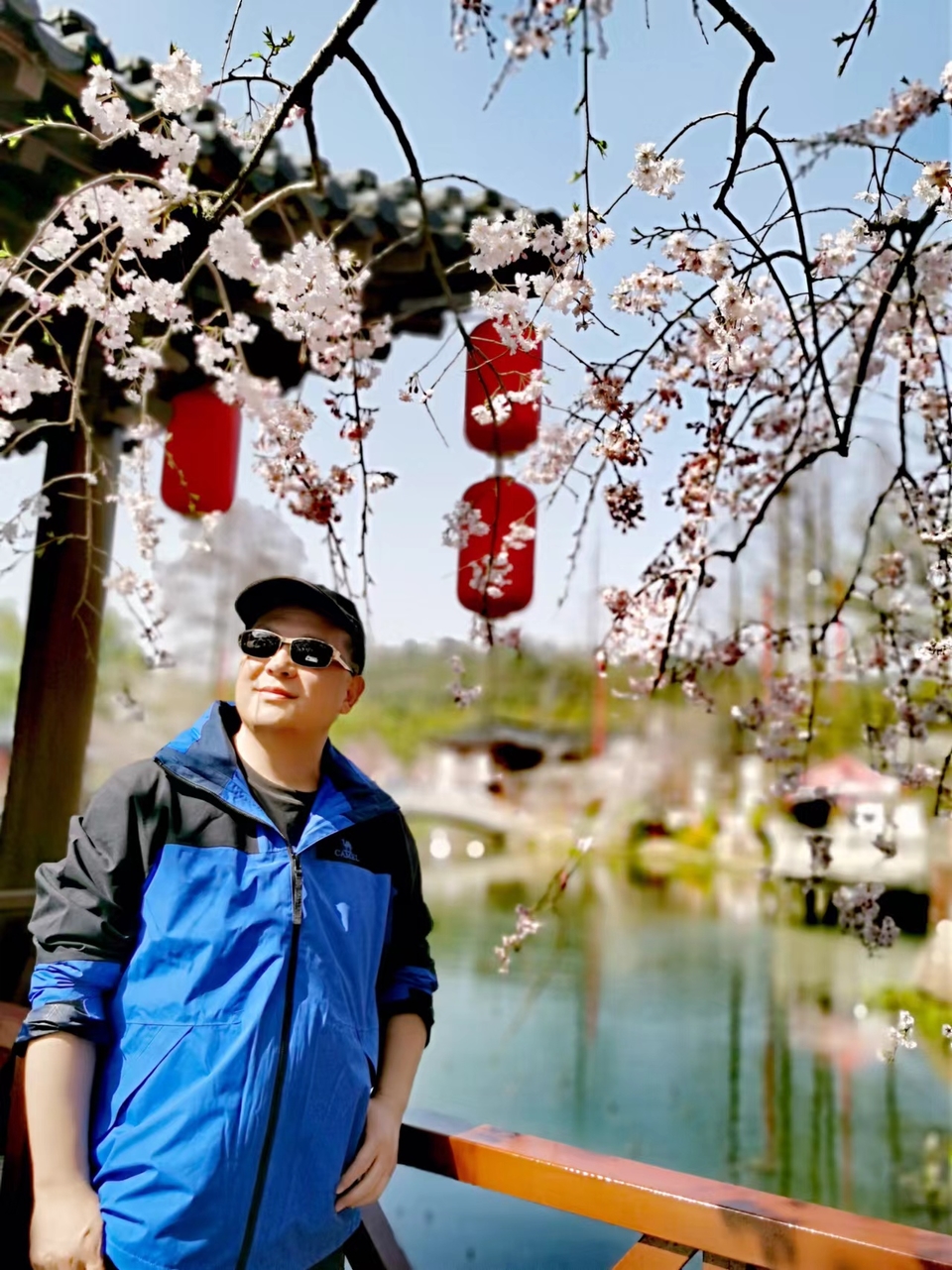 x3CvYLKjG9lvRMDZ773NOIl45JKNaKe4TWwS4kYJjPRZ5K10Zqw55l79gQ95y7F5